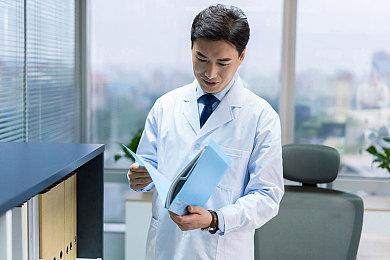 恐龙生存新作《Instinction》曝7分钟实机